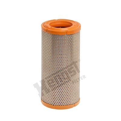 LUCHTFILTER HENGST IVECO 2992677 - CASE - JOHN DEE
